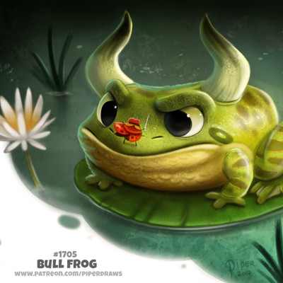 Piper thibodeau dp1705 s