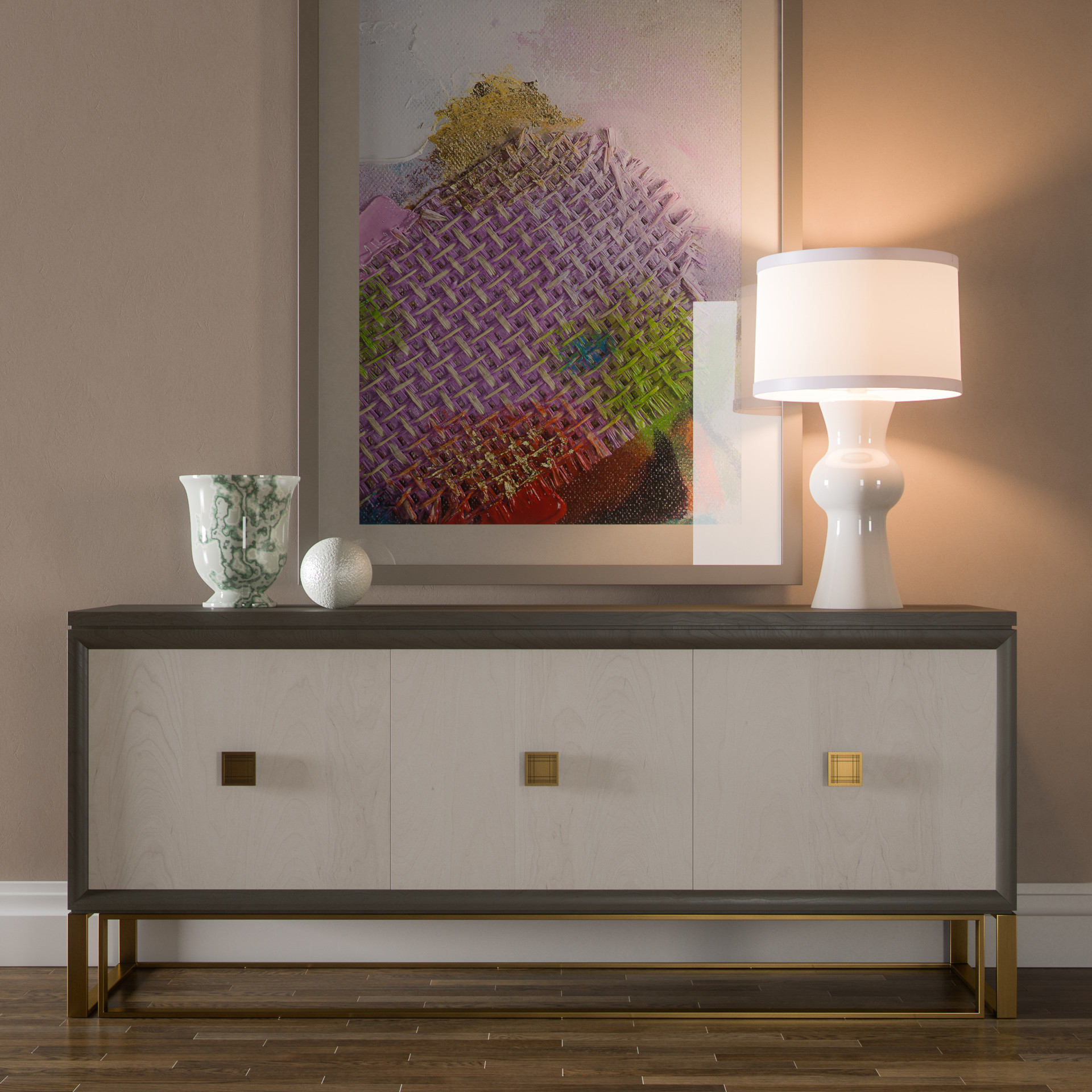 Furniture under khingdone. Перчаточный столик в прихожую. Консоль в прихожую. Ikea консоль. Storage console.