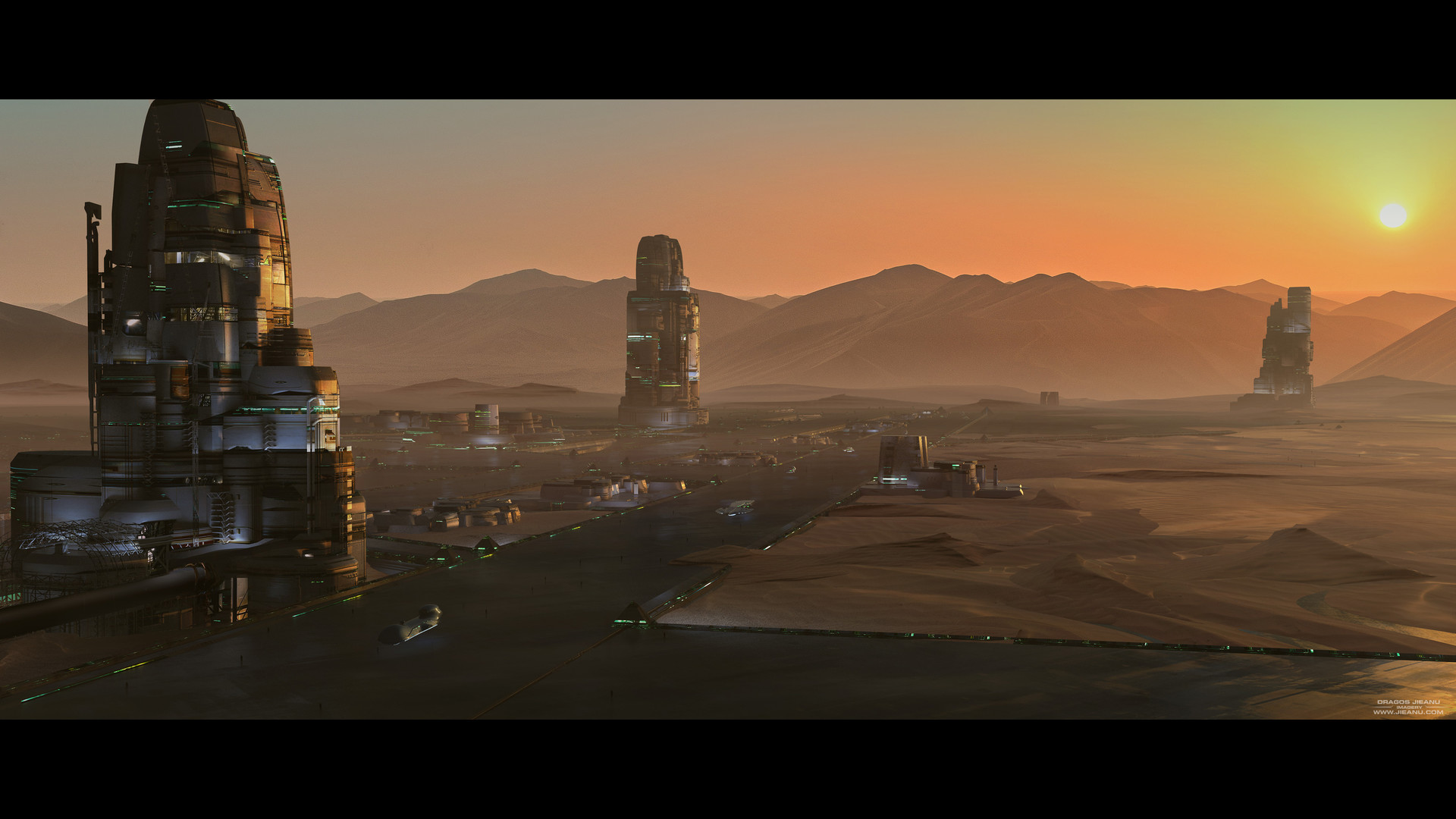 Future base. Город на Марсе. Город будущего на Марсе. Будущее на Марсе. Город на Марсе арт.