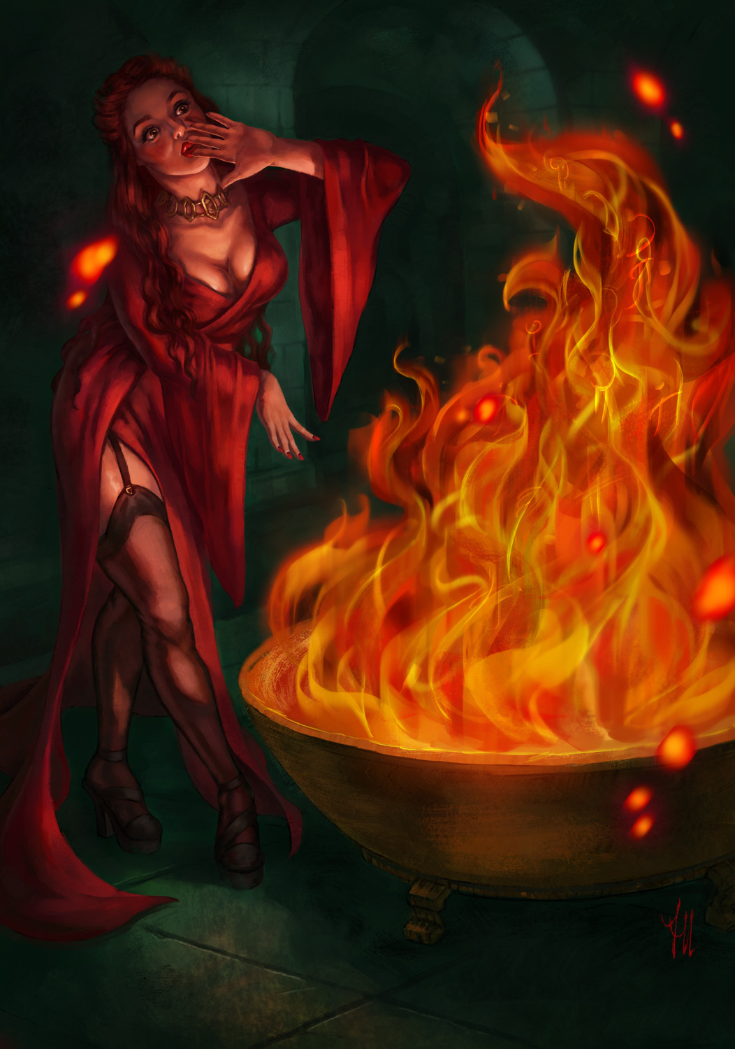 amelia-halgas-pin-up-got-final2.jpg?1500884975