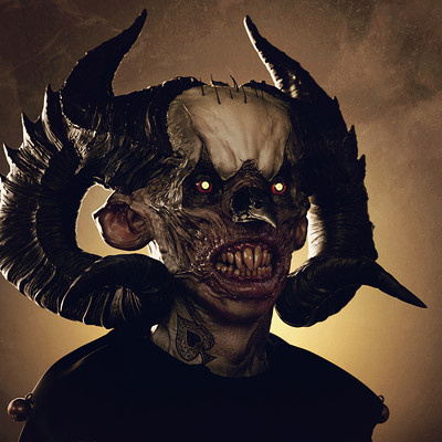JESTER