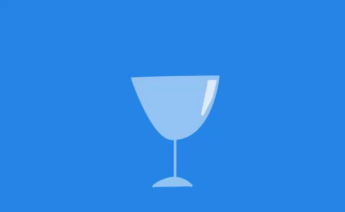 Artstation Etc Info Graphic Video Matthew Lee Find over 100+ of the best free empty glass images. etc info graphic video matthew lee