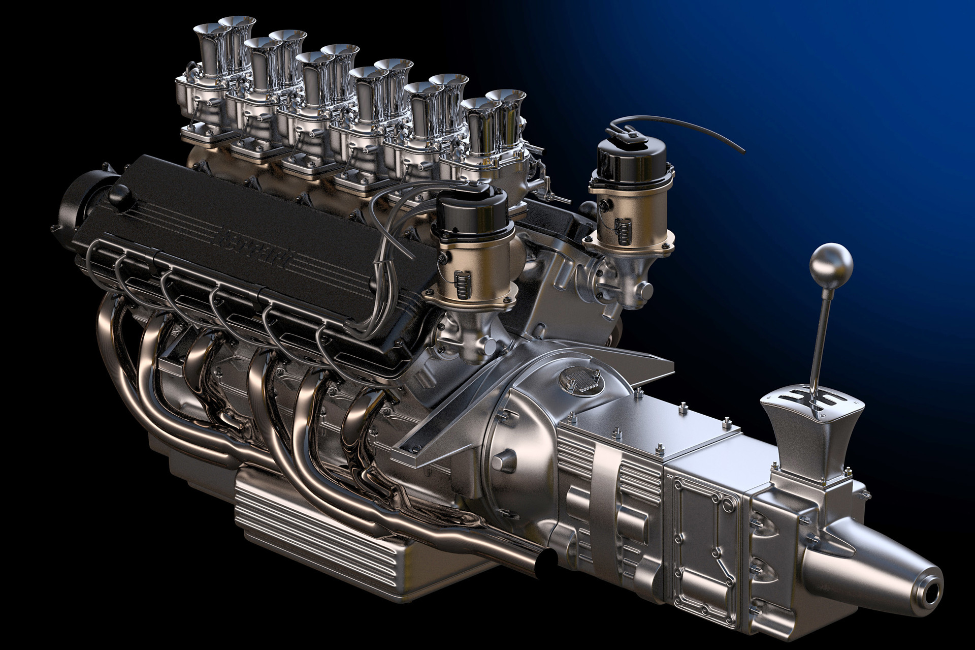 Немецкие двигатели автомобилей. 6 Цилиндровый v12. V12 двигатель. БМВ 12 цилиндров. Двигатель v12 Ford.