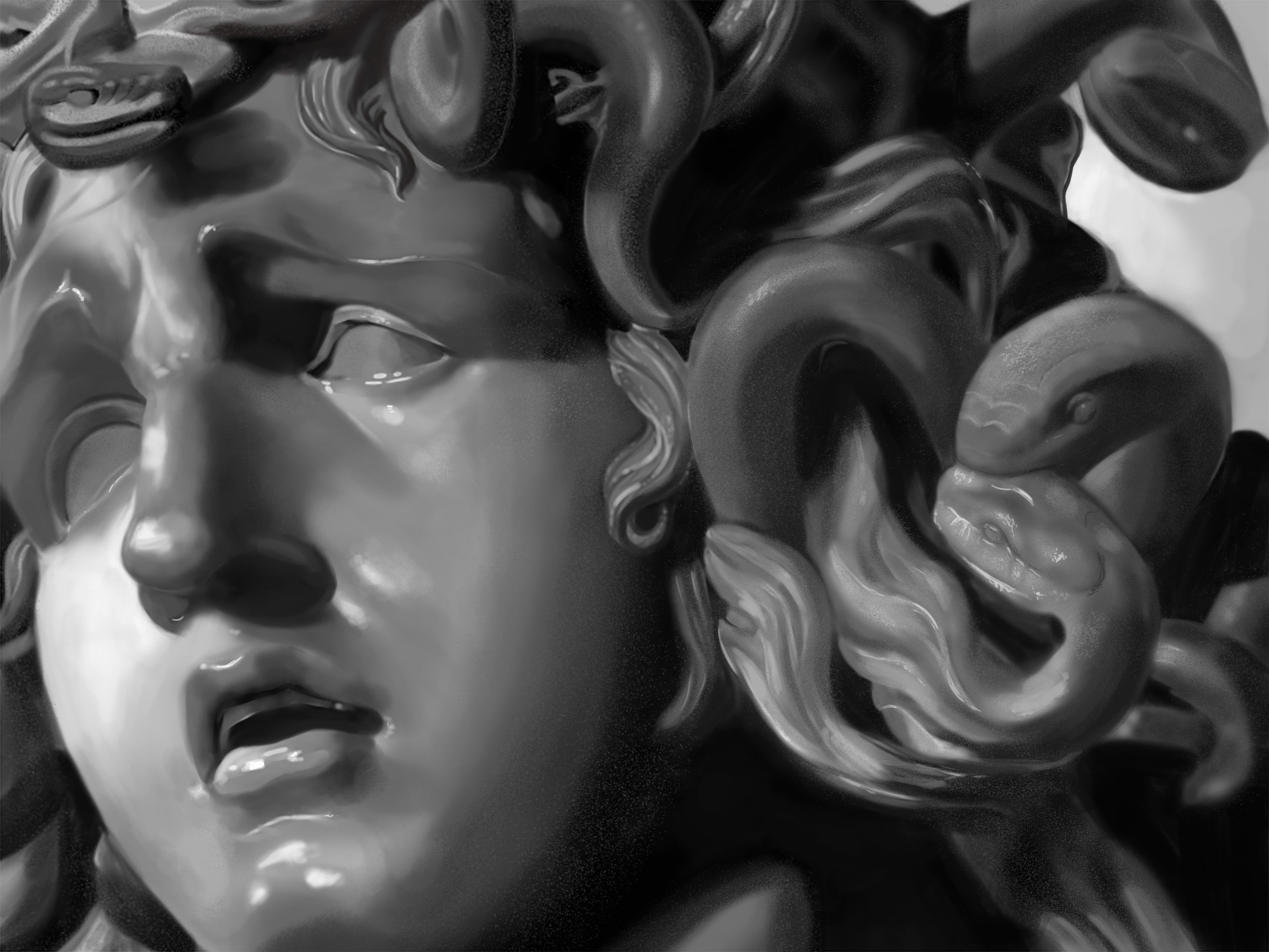 Медуза горгона статуя. Медуза горгона статуя. Медуза горгона лоренцо бернини. Медуза горгона бернини. Медуза горгона.