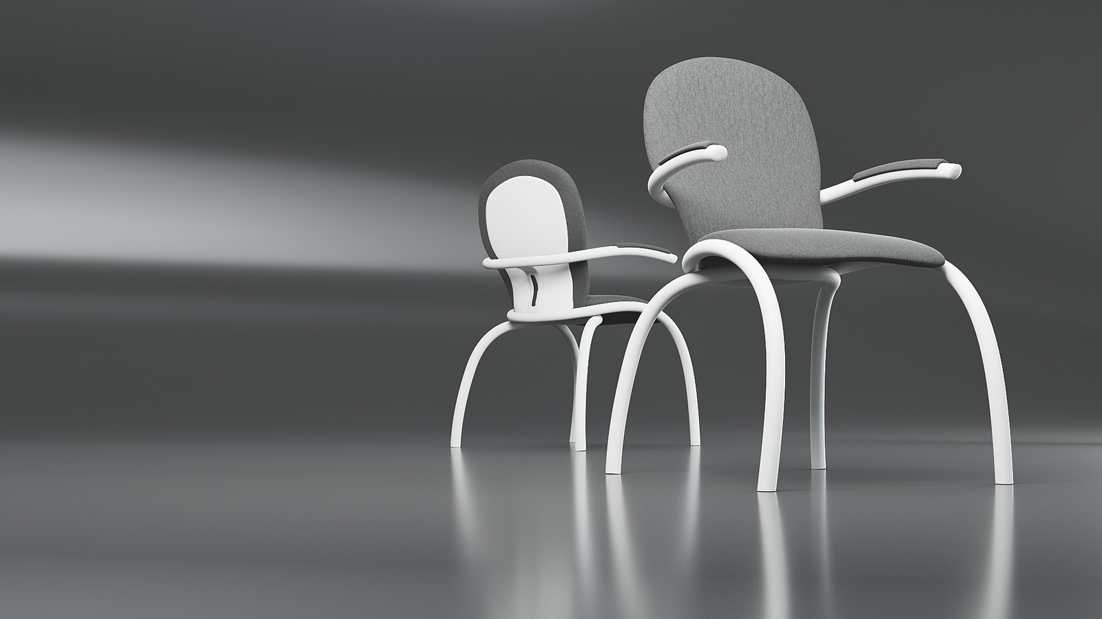 Cycles PBR
