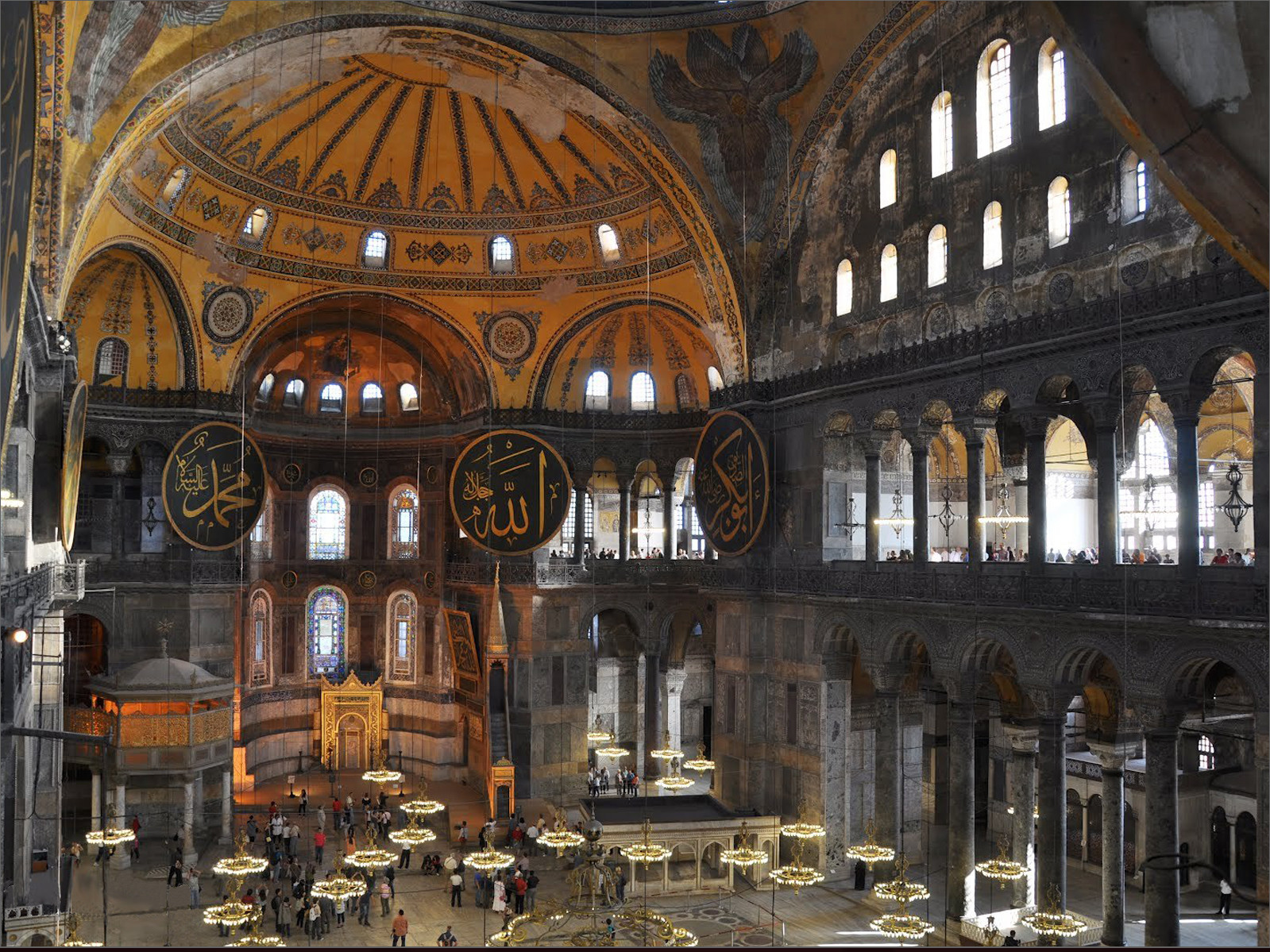 Собор святой ирины в константинополе. Святыни византии. Монастырь петрас греция. Именуемая "всеблаженная" в стамбуле собор святого георгия. Церковь иоанна богослова в верии греция.