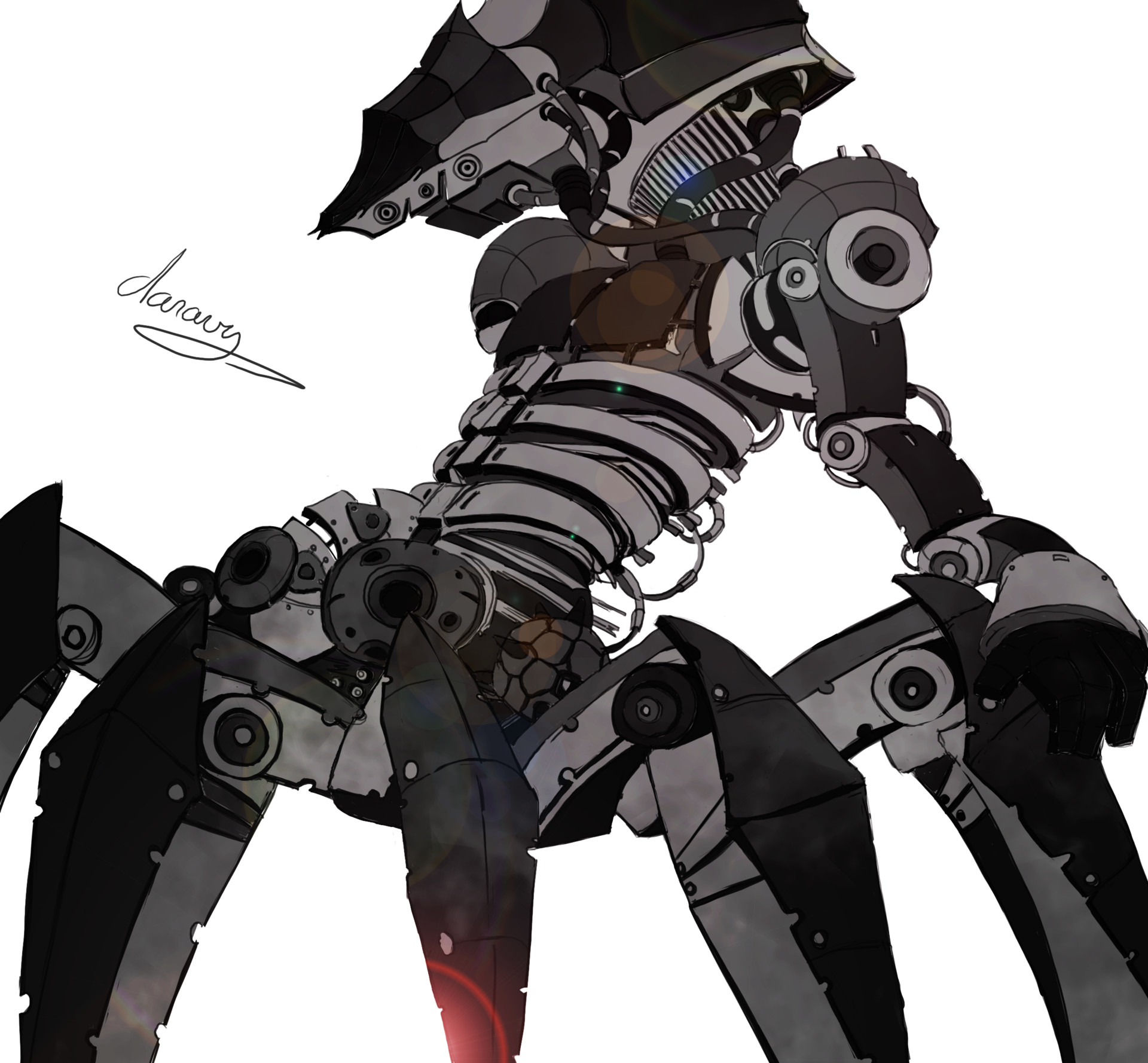 Бот - @dobrykasper_bot. Поич himerasearch. Бот бот 2 игрушка. Himerasearch bot. Zone bot.