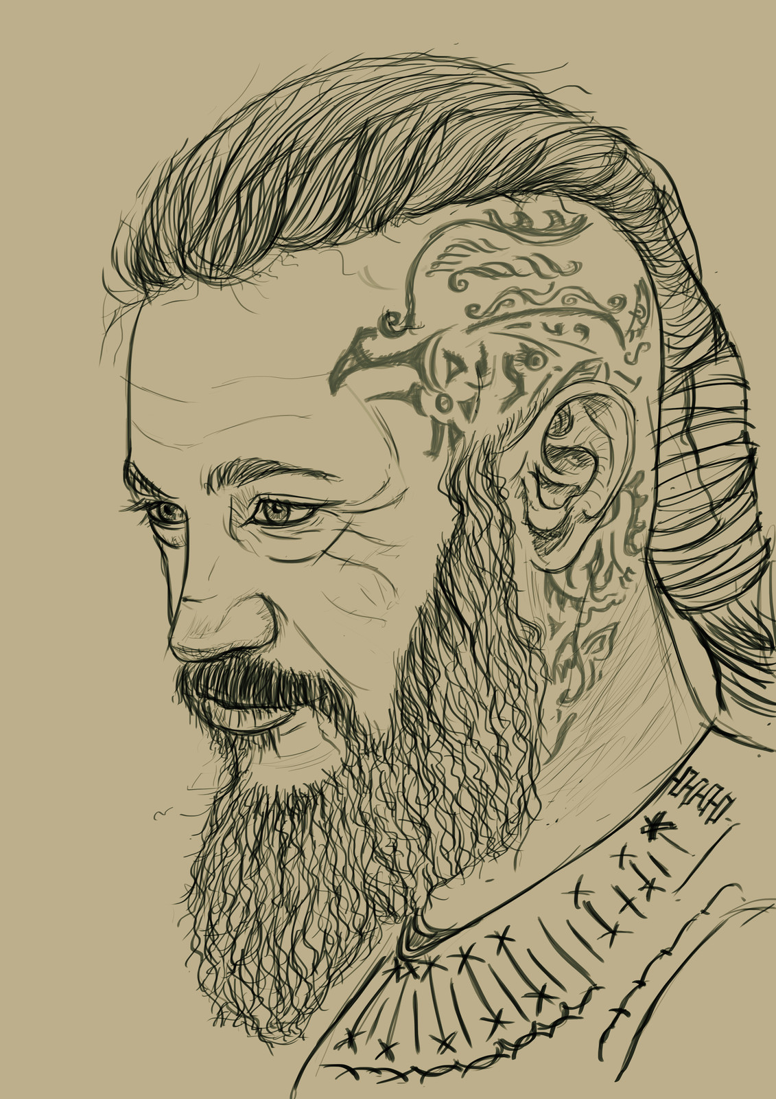 Vikings_Ragnar_lothbrok.