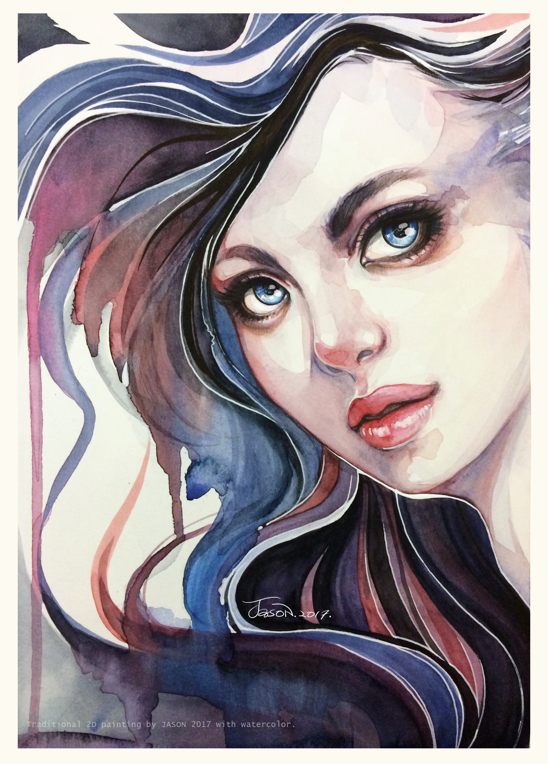 artstation-watercolor-studying-0727-17