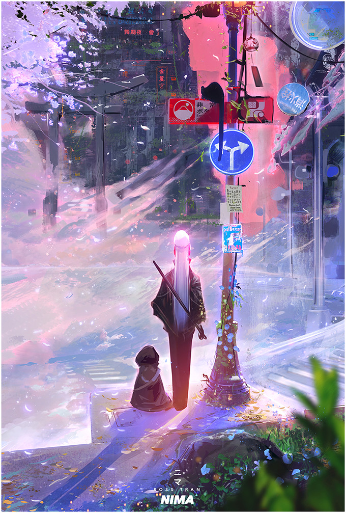 https://www.kickstarter.com/projects/rossdraws/nima