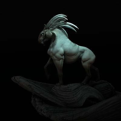 Tyler smith goatrend01