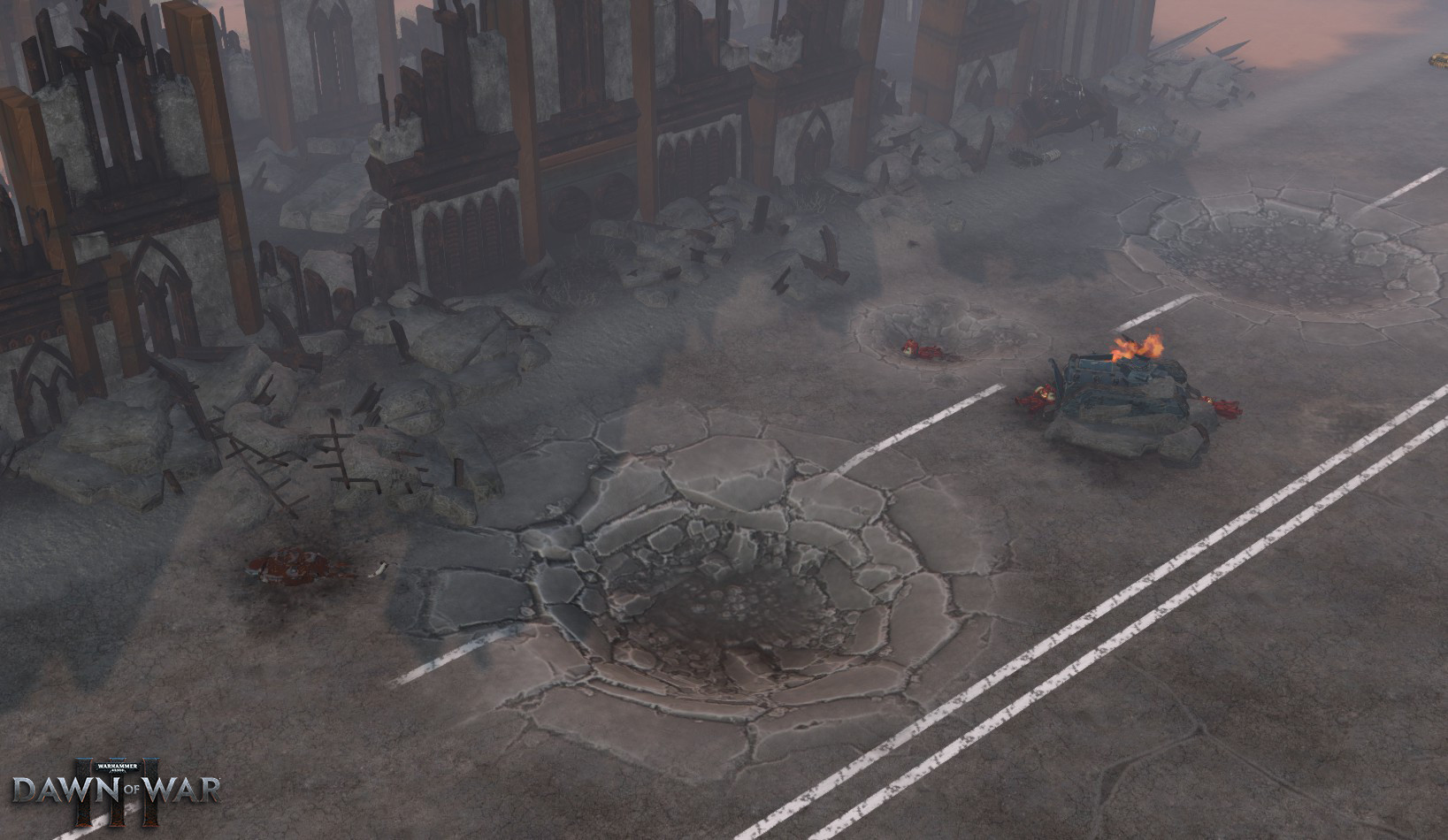 dawn of war multiplayer dawn of war multiplayer
