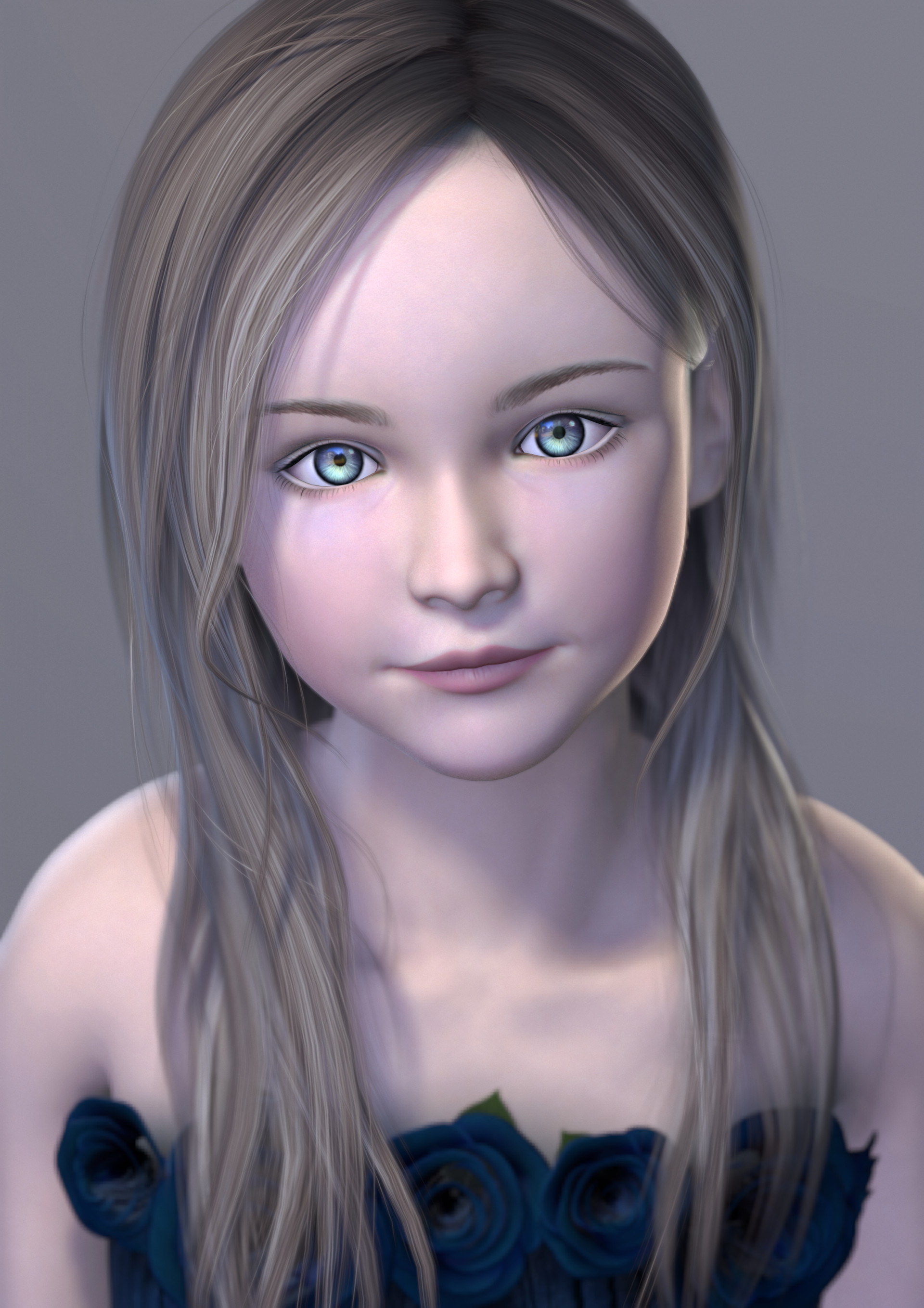 artstation