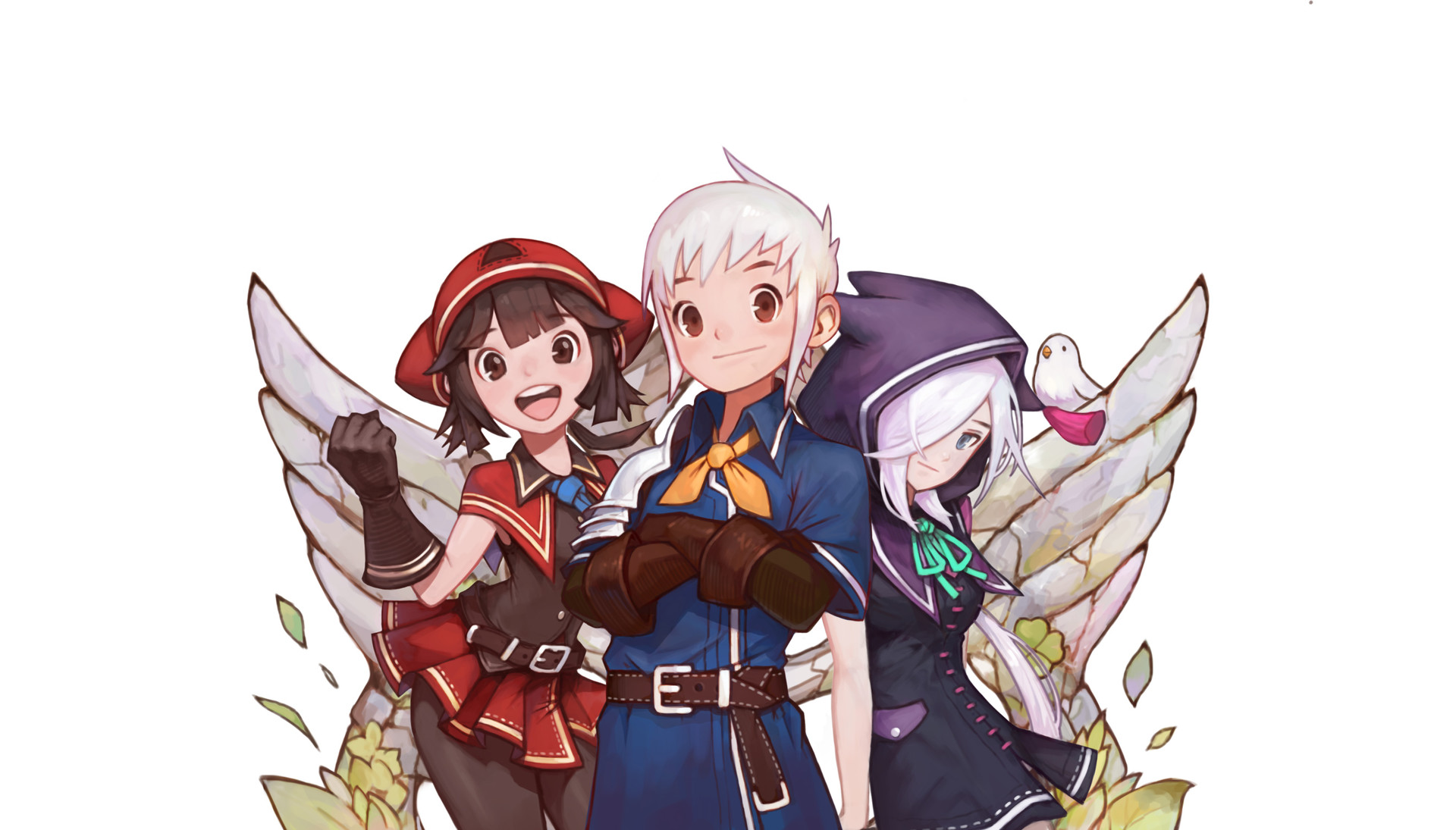 Knights chronicle. Knights Chronicle Дамиан. Knights Chronicle персонажи. Knights Chronicle аниме.