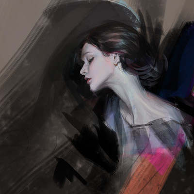 practice