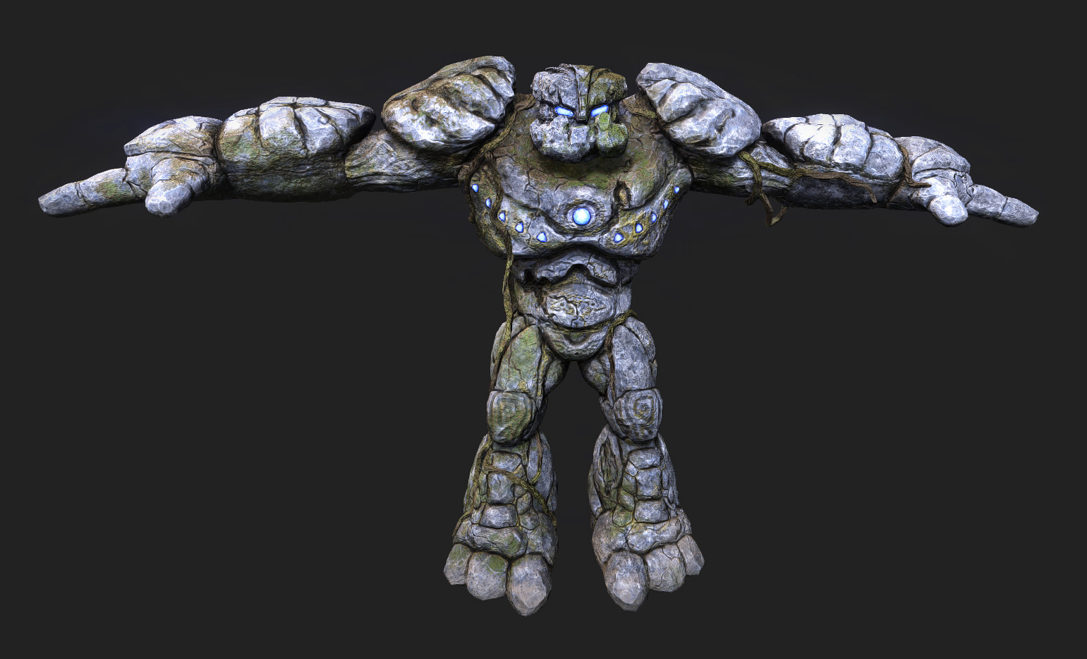 Голать. Голем Дорфл. Голиаф голем Моро. Warcraft 3 Stone Golem. Голем Гигас.