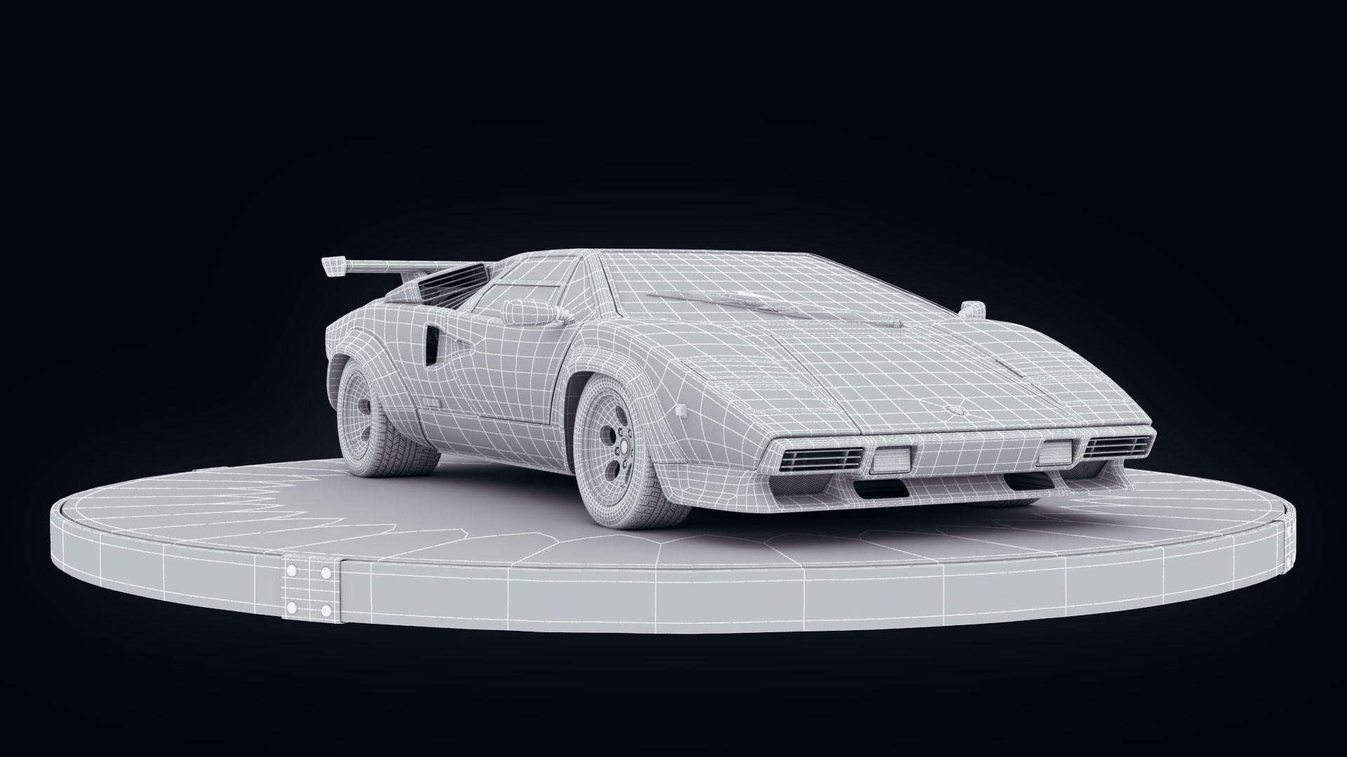 michal-bonczyk-wireframe.jpg?1501522424