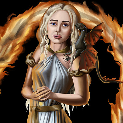 game of thrones family tree hbo 31 game of thrones family tree hbo 69