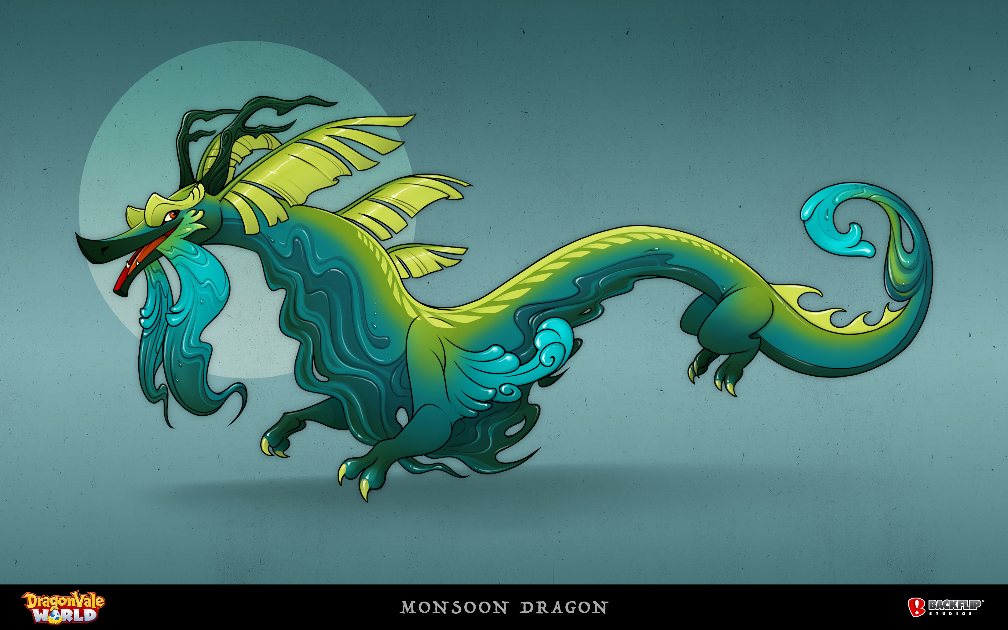 Artstation Monsoon Dragon Tess Brownson Sign up to monsoons reward scheme where you can save more, the scheme is free to join and when you spend online you can earn points, which are transferable into money off vouchers.