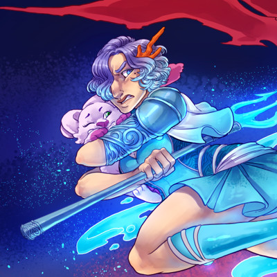 Anna landin naia waterydefence finalcolours