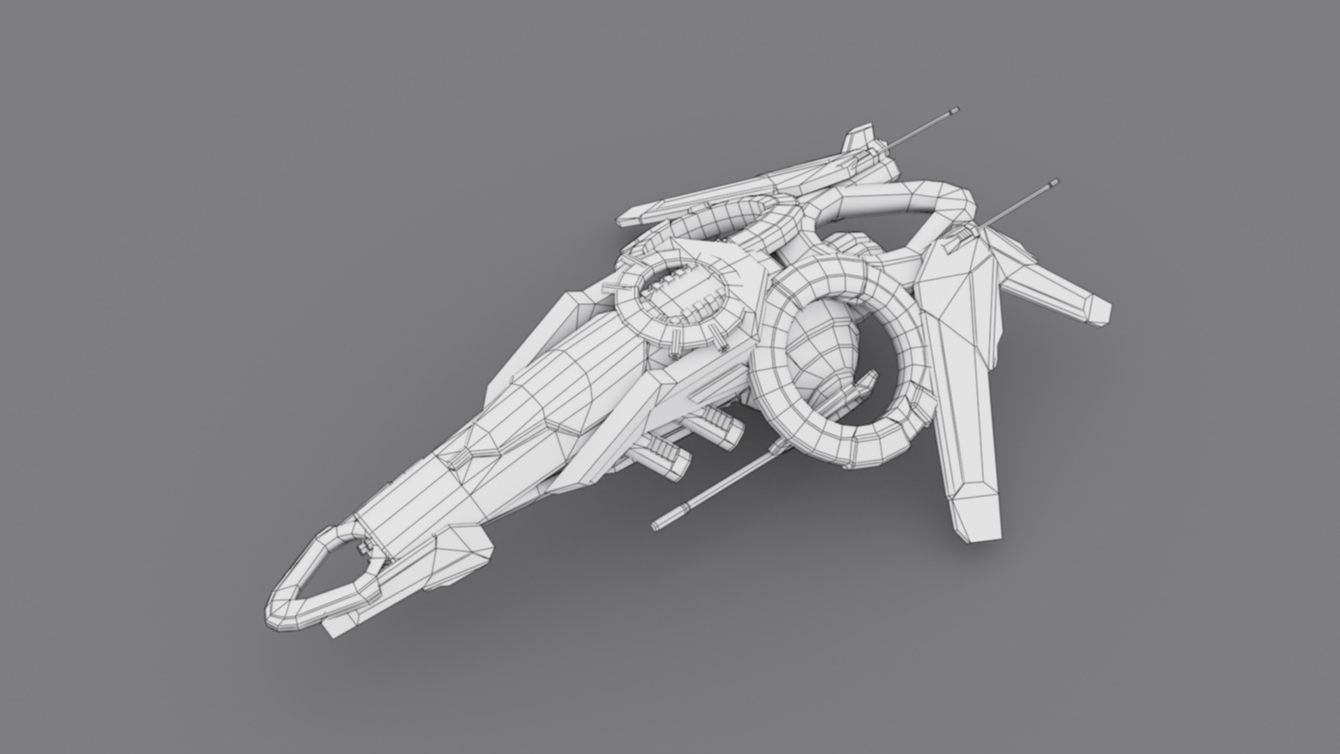 Концепты дронов. Бпла airbus «zelator-28». 3 д модели дронов. 3д модель подводного дрона инвентор. 3д модель космического корабля 3д макс.