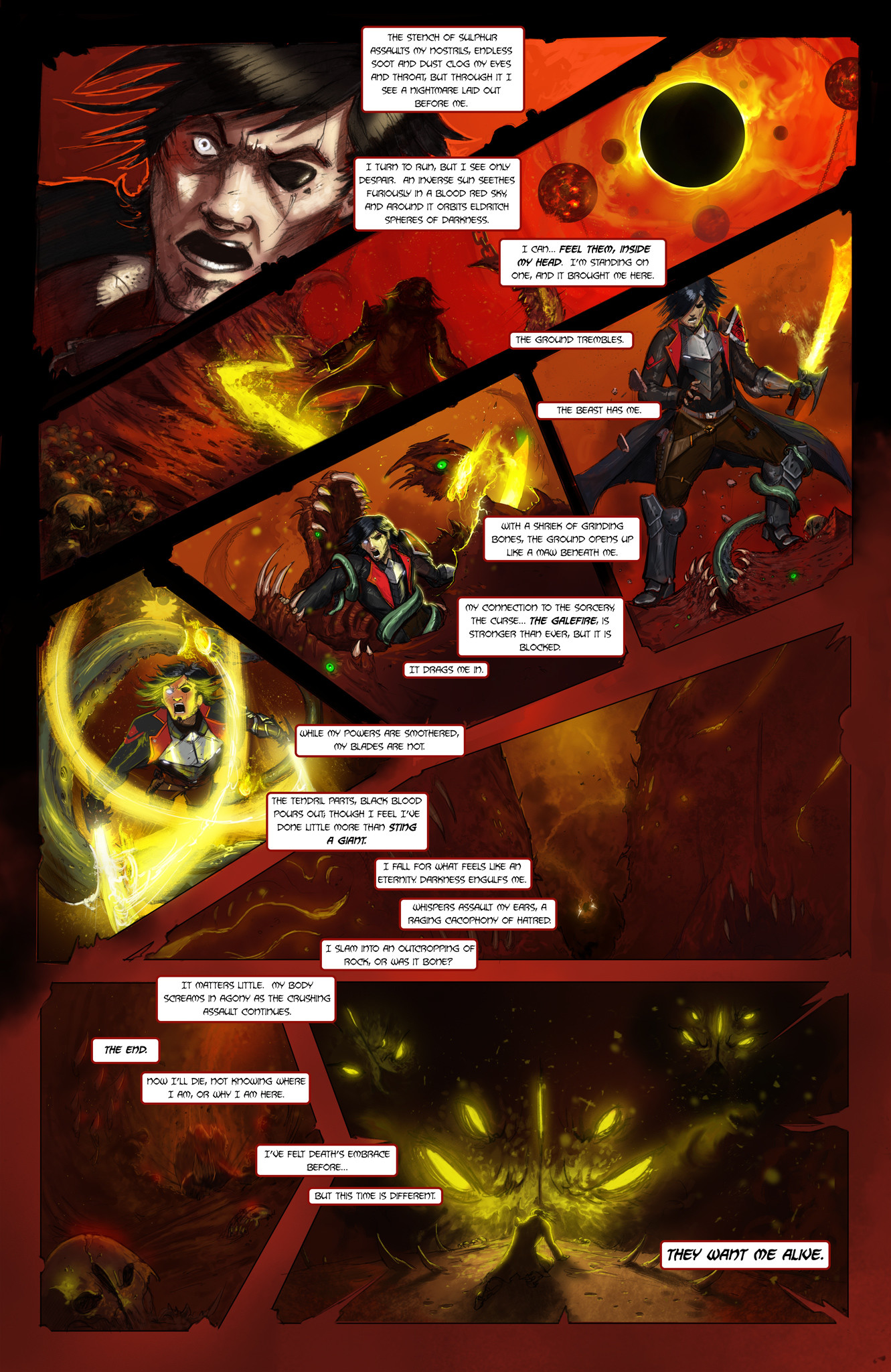 michael-rookard-chapter1-page4.jpg