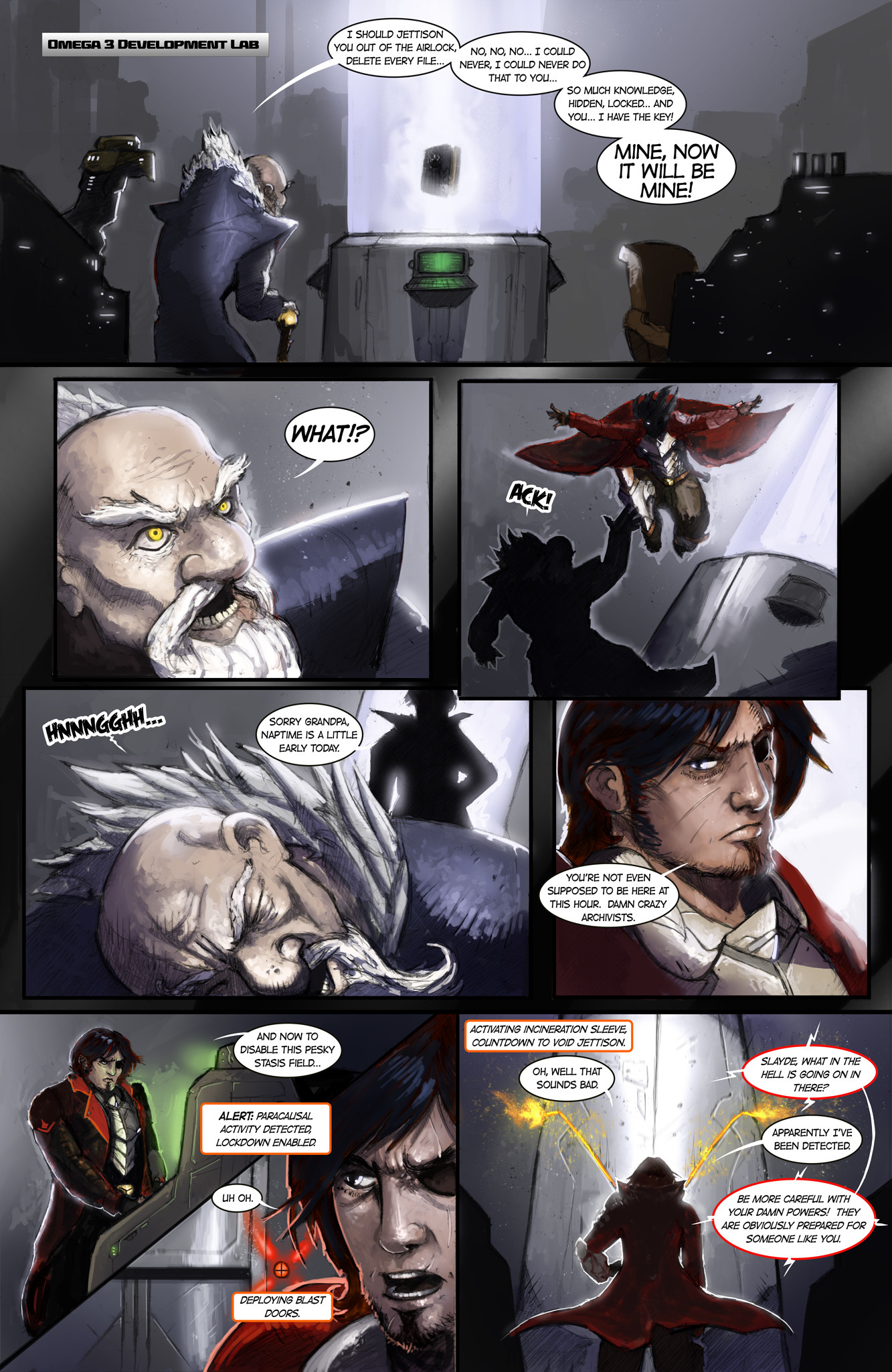 michael-rookard-chapter1-page2.jpg