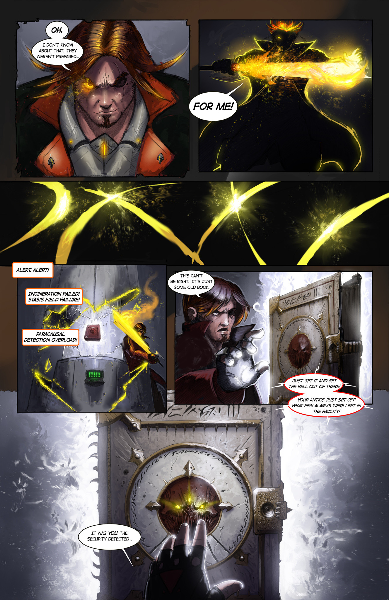 michael-rookard-chapter1-page3.jpg