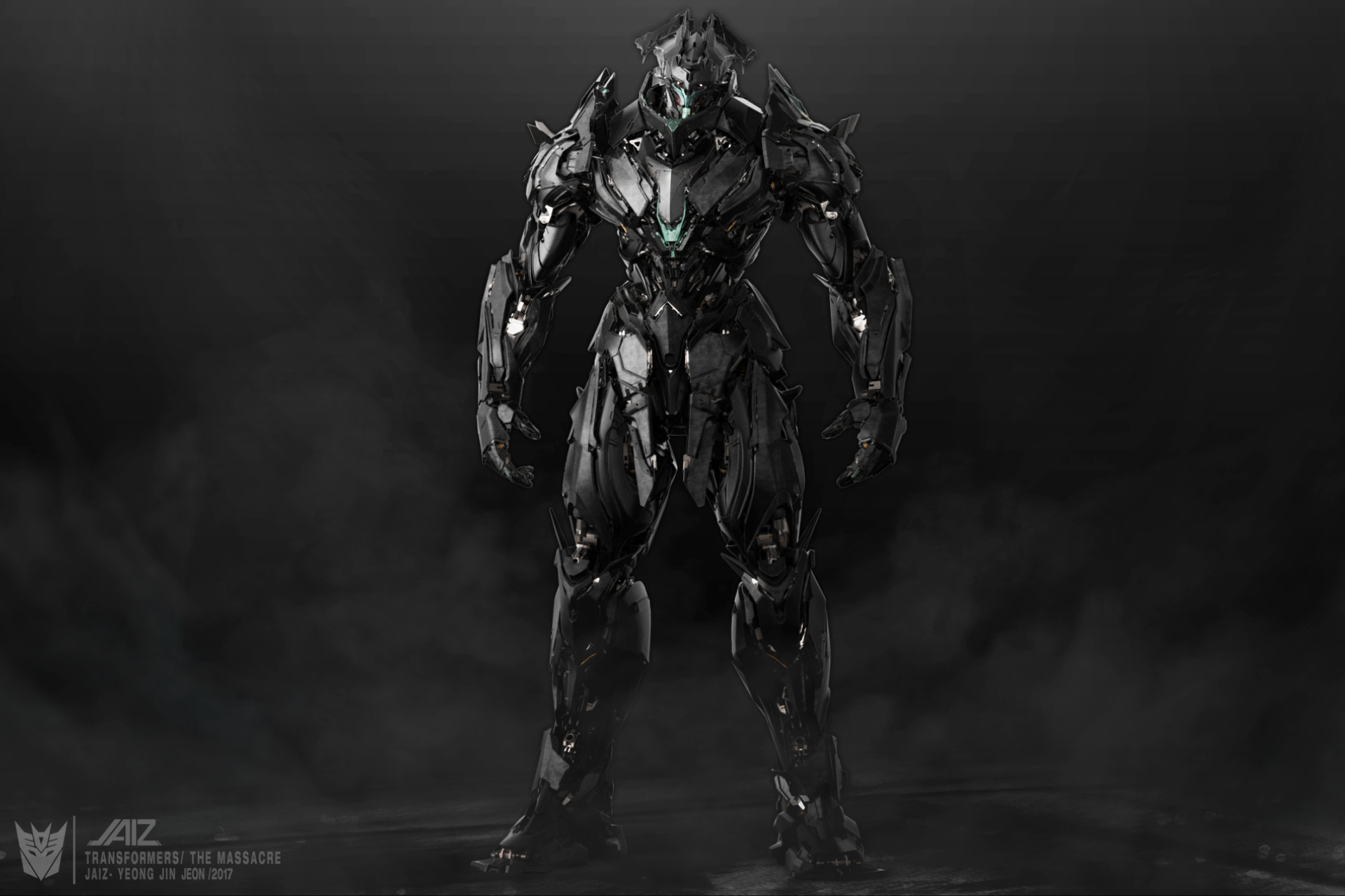 Nijniy Novgorod videolari bilan fohishalar