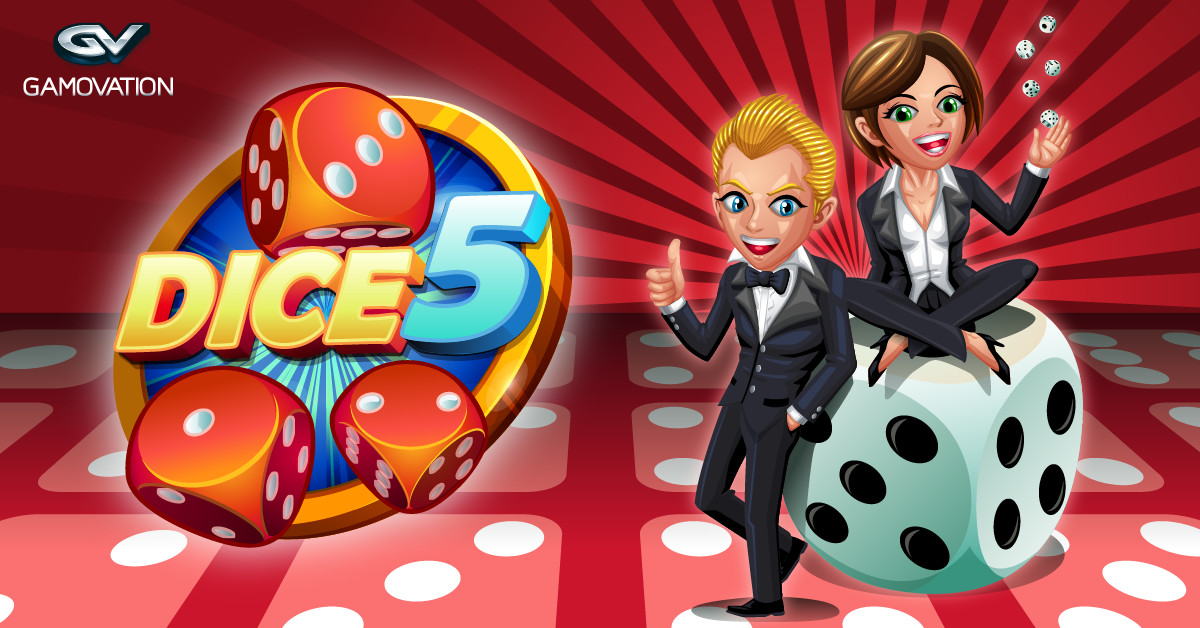 slots casino makedonija free casino slot games online no download