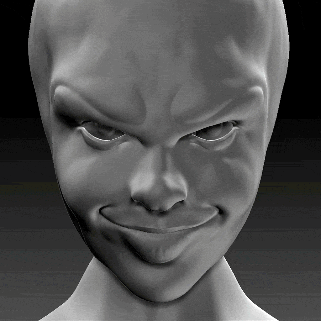 Pennywise Mouth Gif The best gifs are on giphy. pennywise mouth gif