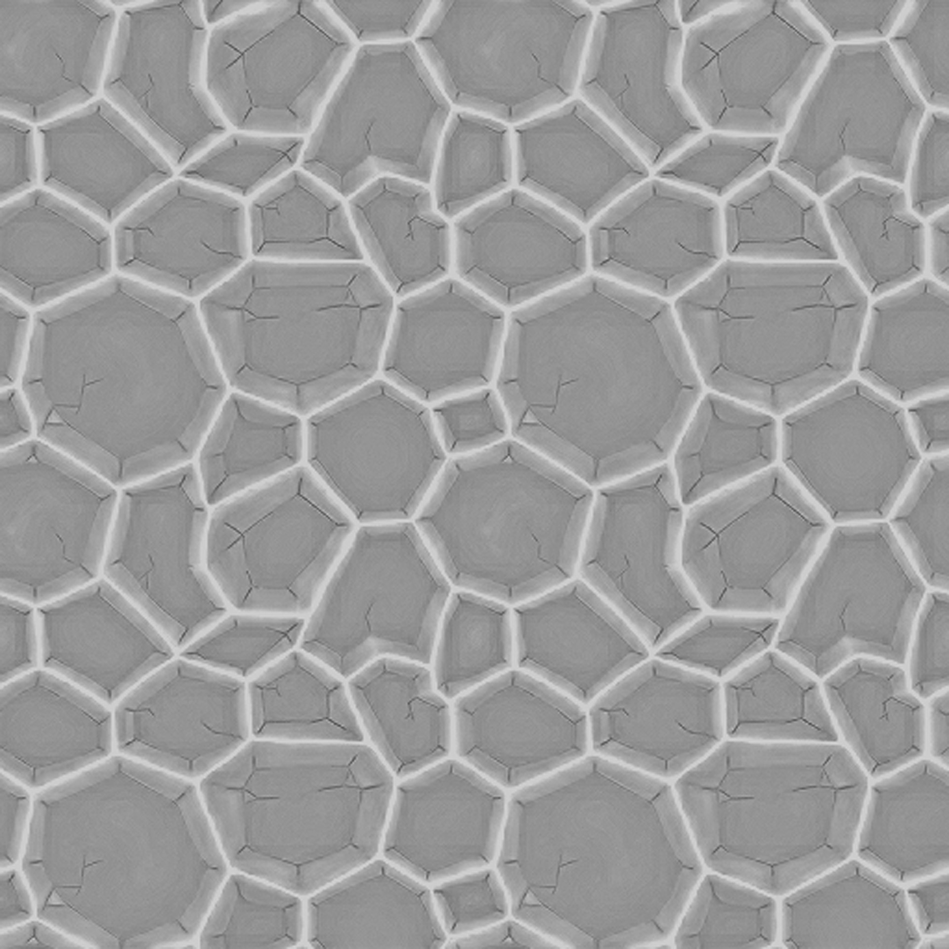 tillable stone ground texture