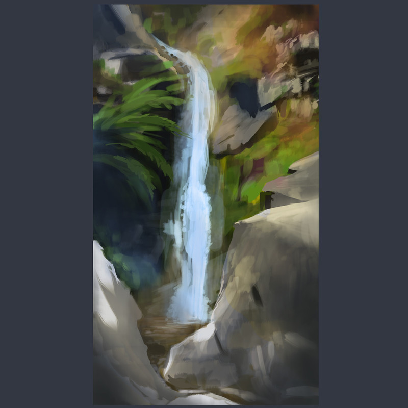 Weekly studies