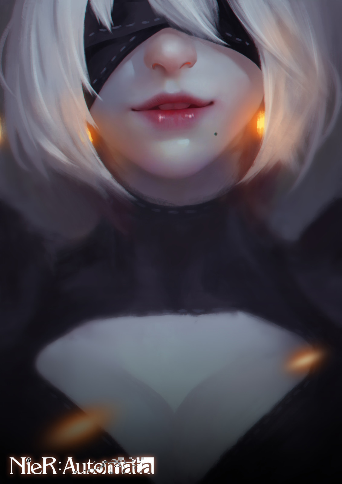 2B