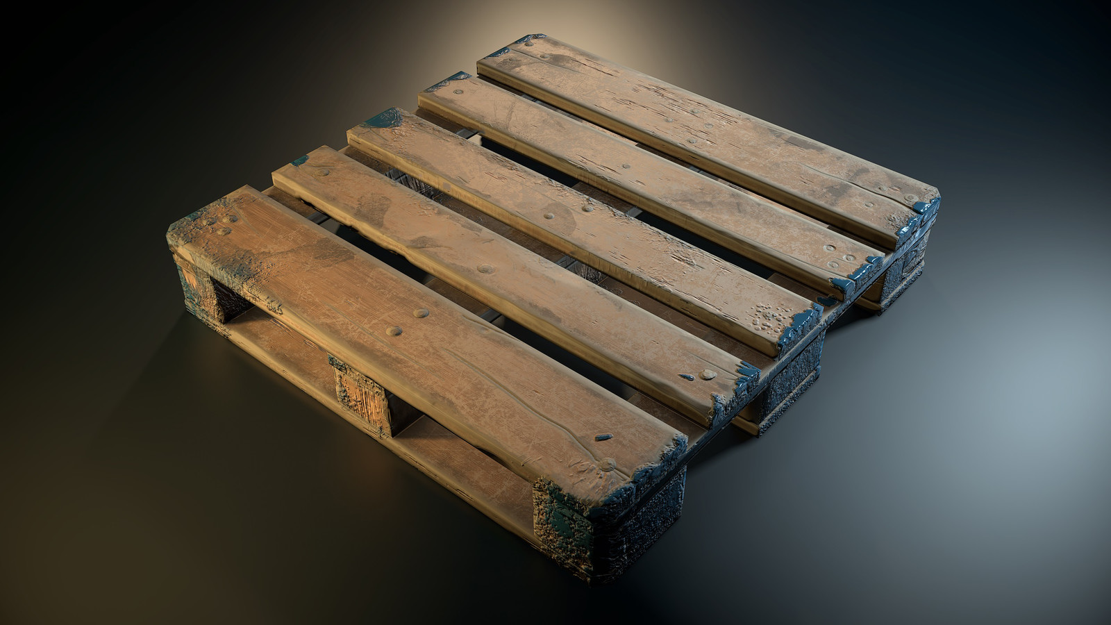Видео распаковки паллетов. 2п4 поддон деревянный. Pallets 4x4x3. D4-1012-4 паллет. Старые паллеты.