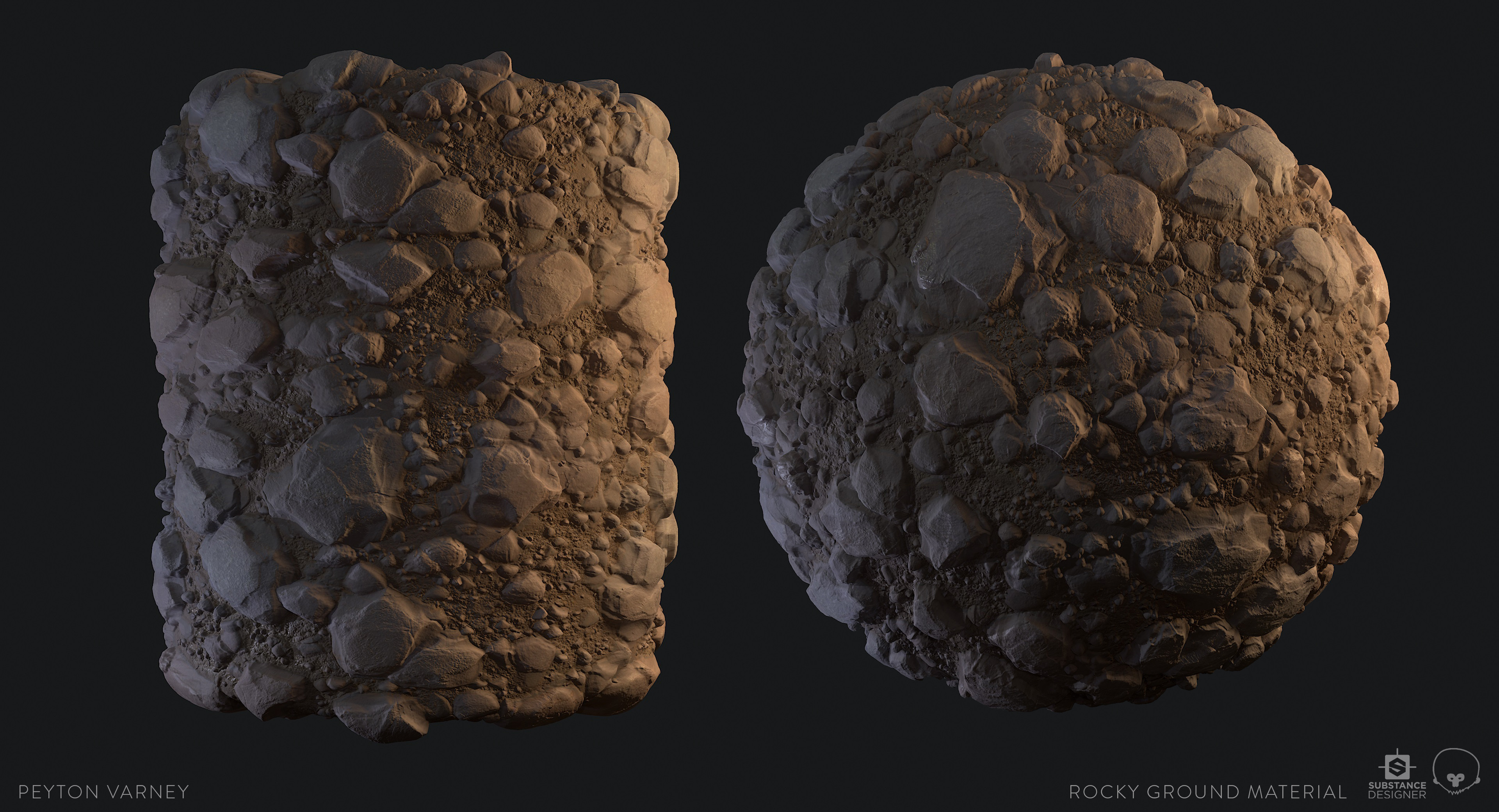 Ground substance. Ochre substance. Ground substance. Substance designer ноды материала. Почва 3d.