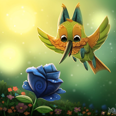 Piper thibodeau example2