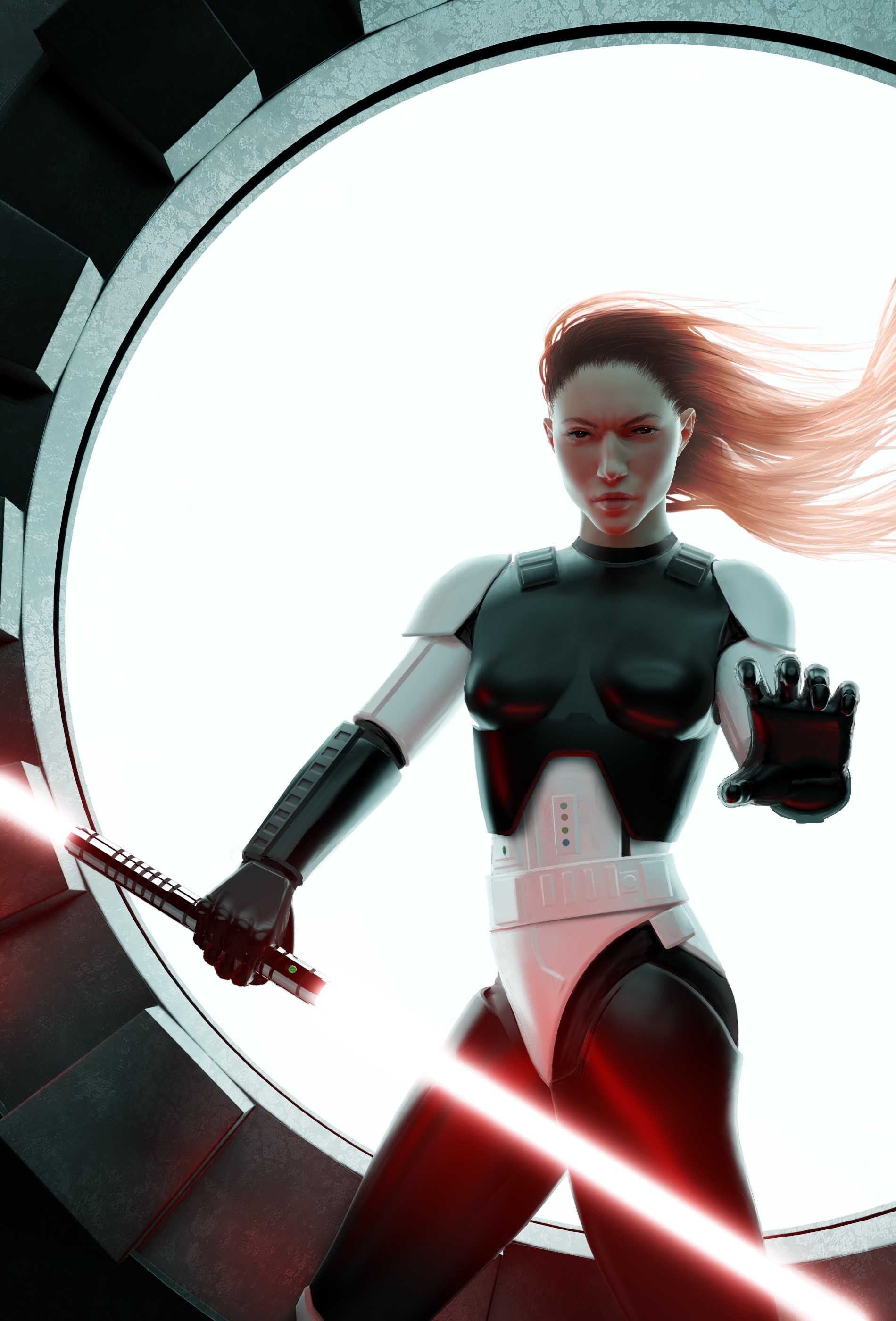 stephan-nilsson-saber-05.jpg?1502055772