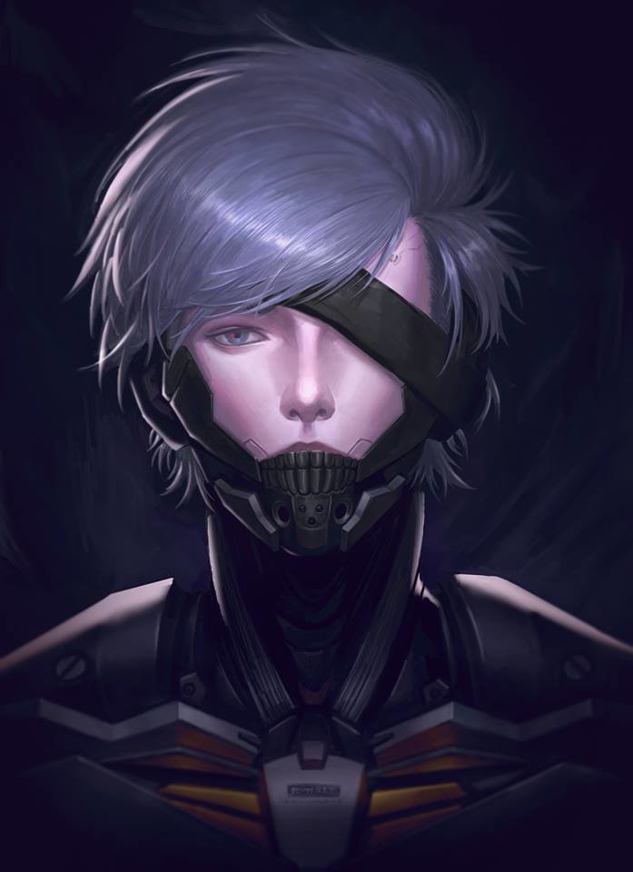 Райден арт. Джек Райден. Райден Metal Gear. Джек Райден Metal Gear. Райден Mgr арт.