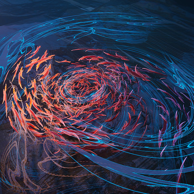 Tyler smith alienrender10