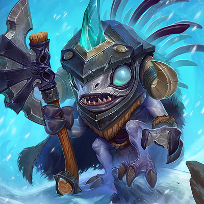 knights of the frozen throne art knights of the frozen throne art