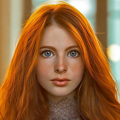 Amit salvi katherine ii