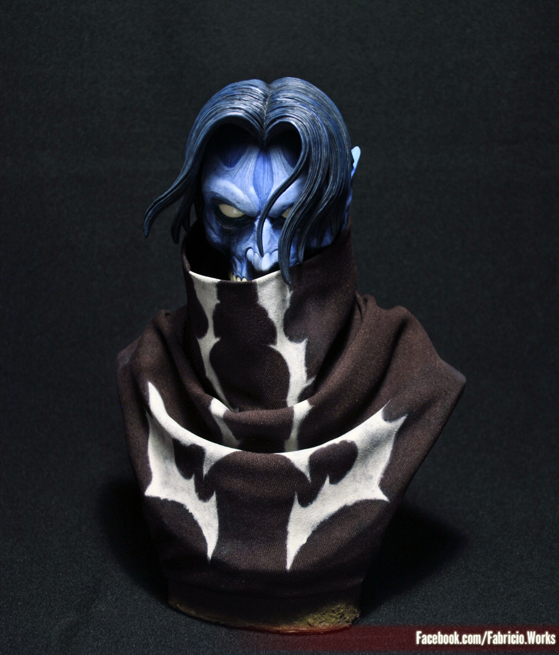 Legacy of kain soul reaver. Каин и разиэль. Разиэль legacy of kain. Legacy of kain soul reaver. Legacy of kain: soul reaver игра.