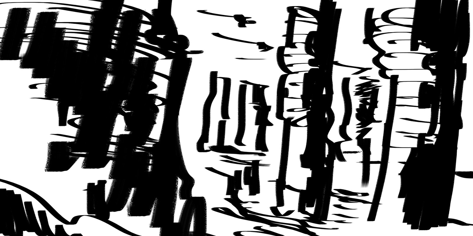 Final Sketch