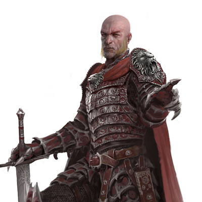 Antonio j manzanedo tywin lannyster manzanedo firma