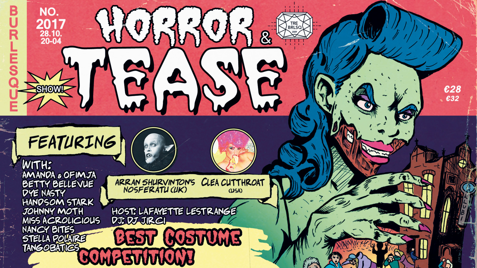 Facebook-event banner version