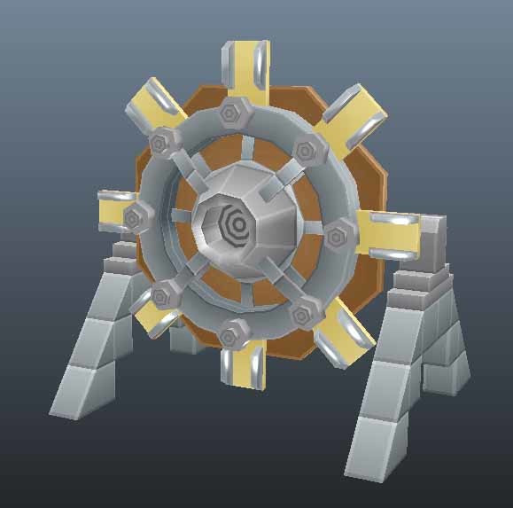 lego avengers tesseract