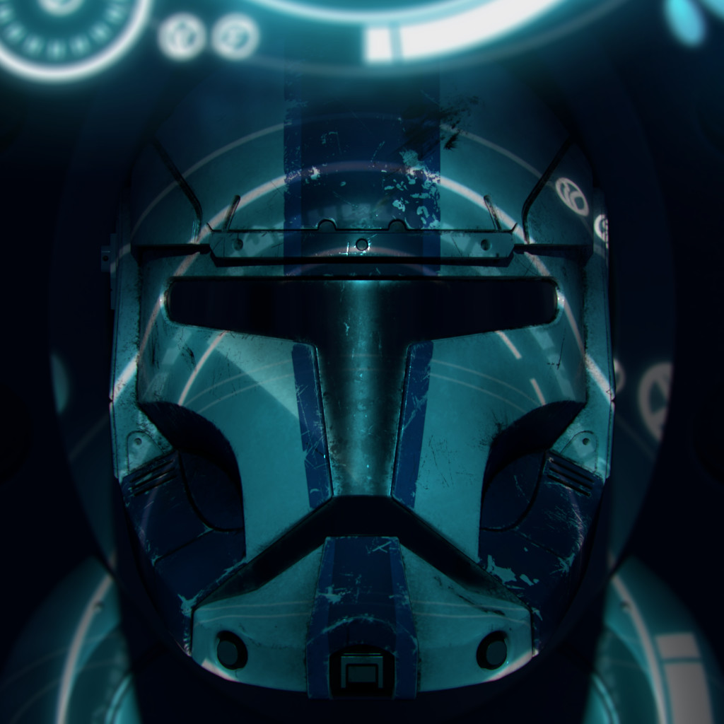 andy-fransen-umbara-c-ahren.jpg