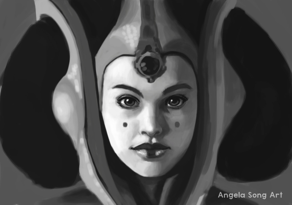 Amidala