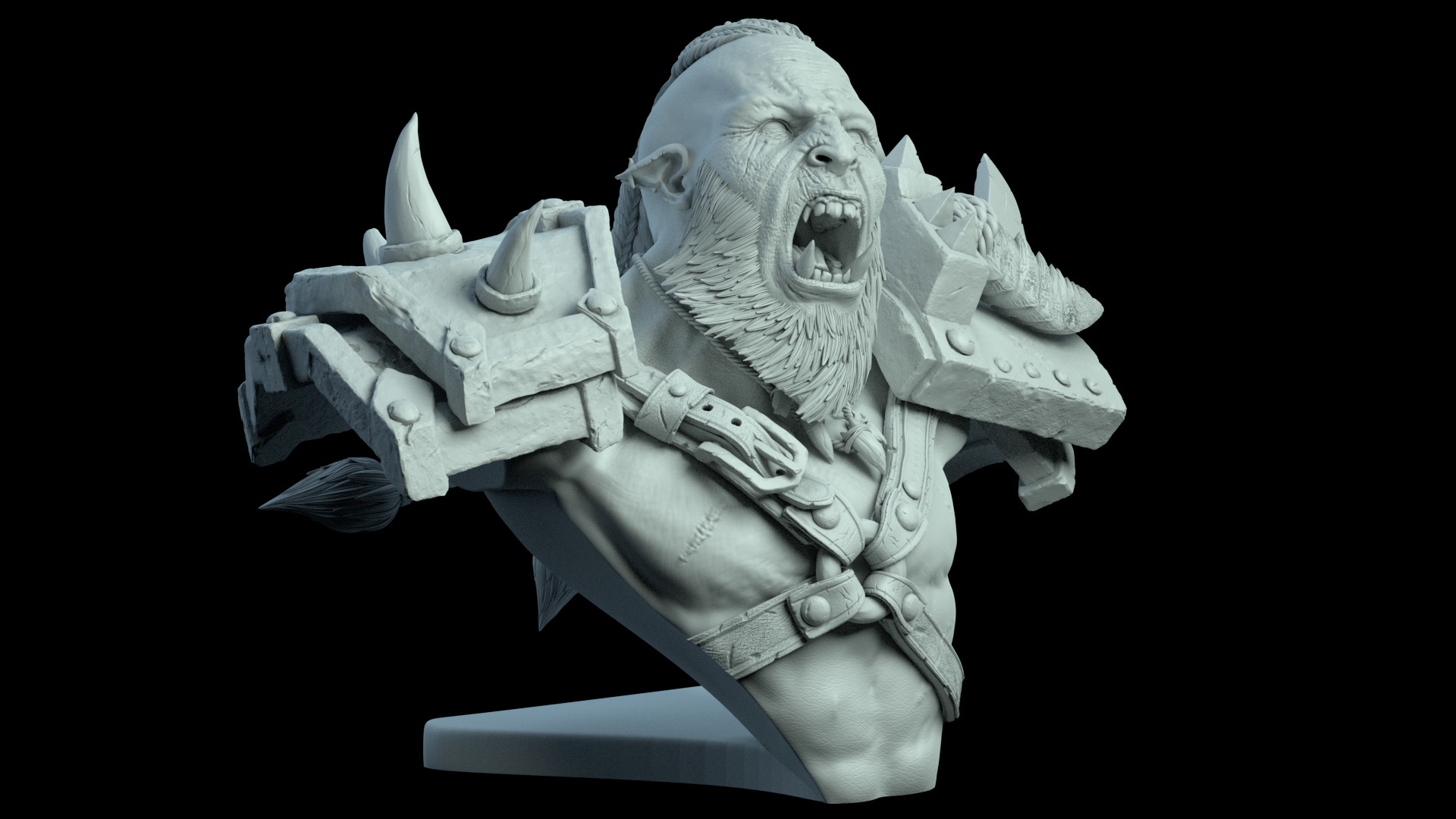 dawid-kowal-orc-07.jpg?1502349750